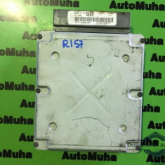 Calculator ecu Ford Mondeo 3 (2000-2008) [B5Y] 2S7A-12A650-BPF