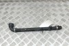 Furtun de lichid de răcire BMW iX1 U11 BEV 2023 OEM: 8478448 | 27914532