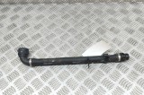 Furtun de lichid de răcire BMW iX1 U11 BEV 2023 OEM: 8478448 | 27914532