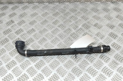 Furtun de lichid de răcire BMW iX1 U11 BEV 2023 OEM: 8478448 | 27914532 foto