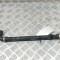 Furtun de lichid de răcire BMW iX1 U11 BEV 2023 OEM: 8478448 | 27914532