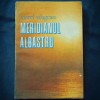 MERIDIANUL ALBASTRU - VIOREL SALAGEAN