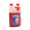 Ulei amestec pentru motoare in 2 timpi, 1L, GEKO G82011