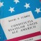 CONSTITUTIA STATELOR UNITE ALE AMERICII, COMENTARII-DAVID P. CURRIE-259372