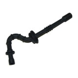 Furtun benzina drujba - compatibil Stihl 023
