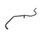 PORSCHE CAYENNE 9PA 2005 OEM: 7L5121447A SKU: 11619443