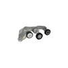 Intinzator curea MERCEDES-BENZ A-CLASS W168 DAYCO APV2643