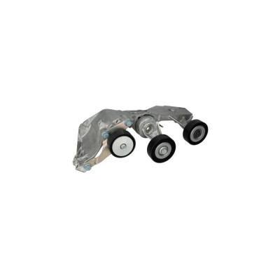 Intinzator curea MERCEDES-BENZ A-CLASS W168 DAYCO APV2643 foto