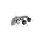 Intinzator curea MERCEDES-BENZ A-CLASS W168 DAYCO APV2643