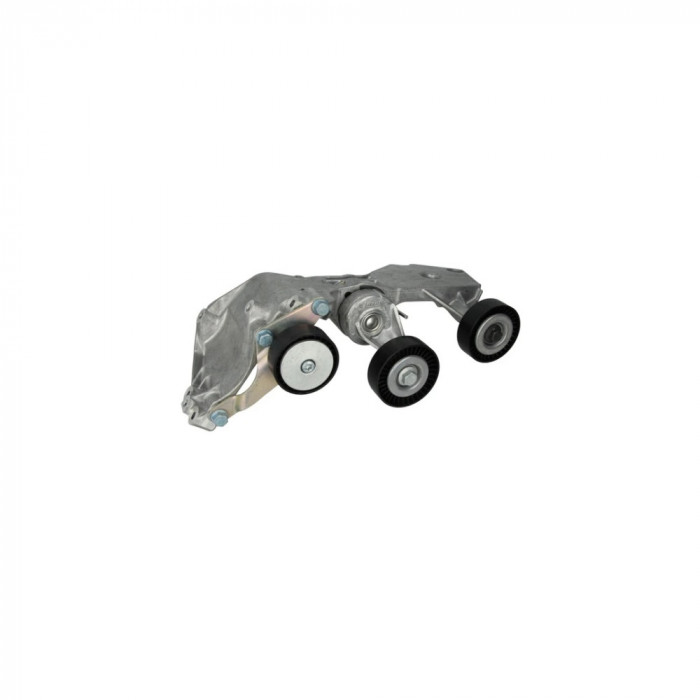 Intinzator curea MERCEDES-BENZ A-CLASS W168 DAYCO APV2643
