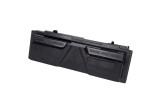 &Icirc;ncărcătură toner renovată 1T02ML0NL0, TK1140, 7200 filelor pentru imprimante