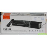 Soundbar Creative Stage SE