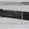 Soundbar Creative Stage SE
