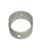 Cuzineti biela compresor Trucktec