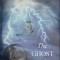 The Ghost in the Machine