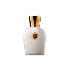 Moresque Diadema Unisex Eau de Parfum EDP 50 ml