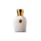 Moresque Diadema Unisex Eau de Parfum EDP 50 ml