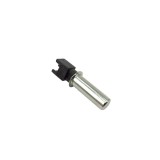 Termistor NTC Original BEKO 2806720200 pentru masina de spalat rufe, compatibil Whirlpool, Indesit
