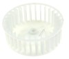 VENTILATOR 474356 pentru masina de spalat GORENJE