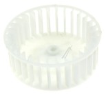 VENTILATOR 474356 pentru masina de spalat GORENJE