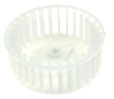 VENTILATOR 474356 pentru masina de spalat GORENJE foto