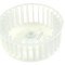 VENTILATOR 474356 pentru masina de spalat GORENJE