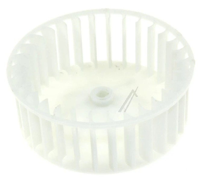 VENTILATOR 474356 pentru masina de spalat GORENJE