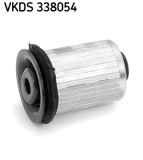 SKF VKDS 338054 suport trapez