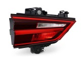 Lampa spate BMW X2 (F39), 03.2018-, partea dreapta, original, LED; interior,