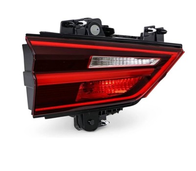 Lampa spate BMW X2 (F39), 03.2018-, partea dreapta, original, LED; interior, foto
