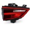 Lampa spate BMW X2 (F39), 03.2018-, partea dreapta, original, LED; interior,