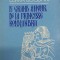 LE GRAND AMOUR DE LA PRINCESSE ROUXANDRA-ELVIRA BOGDAN-238598