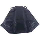 Sac pentru irigare pomi, 75 l, 76 cm, Strend Pro