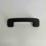 M&acirc;ner plafon dreapta față PORSCHE Taycan 2022 OEM: 8Y0857607,8Y0.857.607 25091018