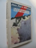 Infruntarea - Jean Pierre Millecam