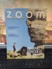 Zoom nr. 53, 25 oct. 2008, Tancul, Pionierii vieții pe uscat, Mihai Dumbravă 230