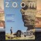 Zoom nr. 53, 25 oct. 2008, Tancul, Pionierii vieții pe uscat, Mihai Dumbravă 230