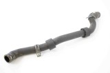 Furtun de lichid de răcire AUDI A5 Sportback F5A 2017 OEM: 8W0265370E 11133438