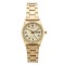 Ceas Dama, Casio, Collection LTP-V0 LTP-V006G-9B - Marime universala