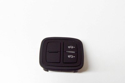 Panou de butoane PORSCHE MACAN DKN 2019 OEM: 95B.959.511.B,95B959511B | 17312599 foto
