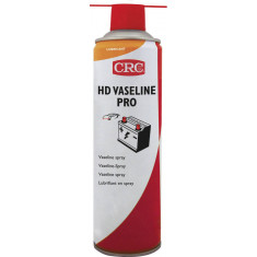 Spray Vaselina CRC HD Vaseline Pro, 250ml