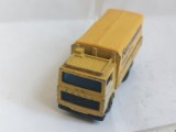 bnk jc Matchbox 26h Volvo Tilt Truck Ferrymasters - 1/90