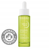 Ser Sebium, 30ml, Bioderma