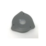 Capac dozator sare ELECTROLUX pentru mașină de spălat vase ZANUSSI Original