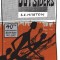 The Outsiders