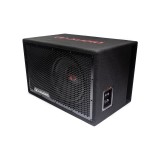 Subwoofer auto DD Audio LE-510.1a, 250 mm, 700 W