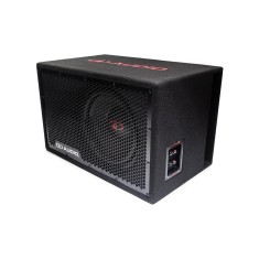 Subwoofer auto DD Audio LE-510.1a, 250 mm, 700 W