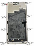 Display iPhone 15 Pro Max ( Service Pack )
