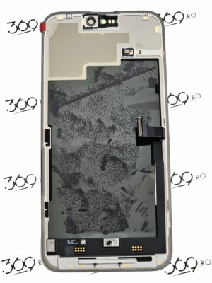 Display iPhone 15 Pro Max ( Service Pack ) foto