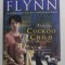 THE CUCKOO CHILD by KATIE FLYNN , 2005